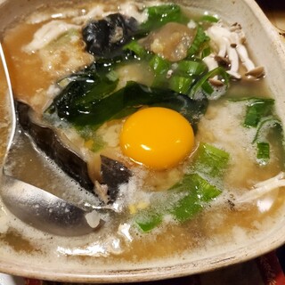 もみぢ_1