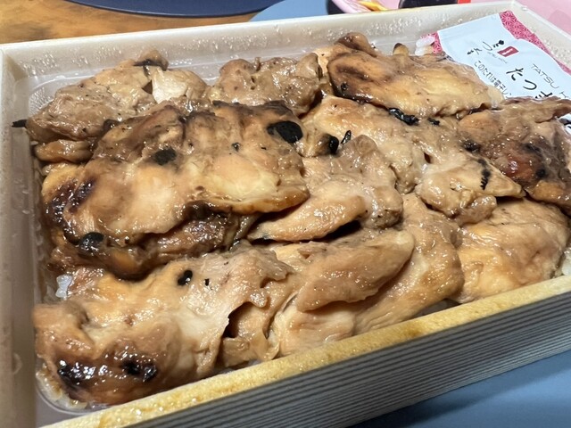 by yjcycle : たつ吉 佐野浅沼店 - 佐野市/弁当 | 食べログ