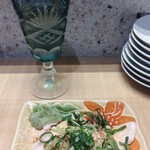 立ち飲み酒場 Araz - 26/06