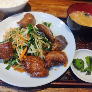 市々ラーメン_2