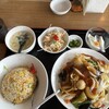中国料理味神館 - 