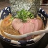節骨麺 たいぞう - 