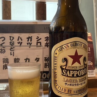 いせや_0