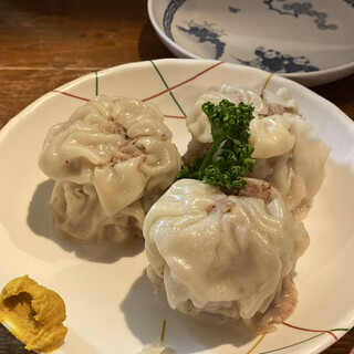 いせや_1