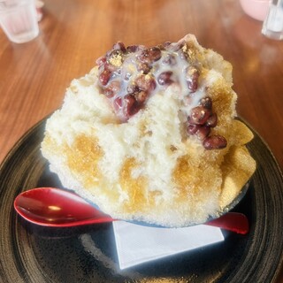 桜珈琲_1