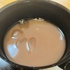 お玉茶屋