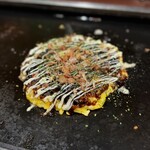 わいず - 料理写真: