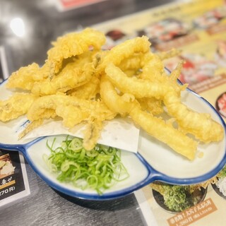 裕太朗寿し_1