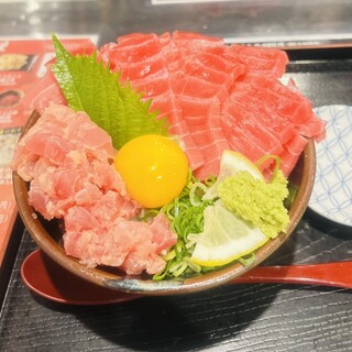 裕太朗寿し_0