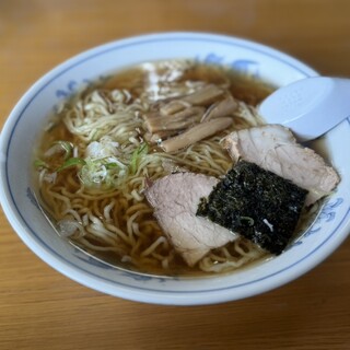 福原屋_1