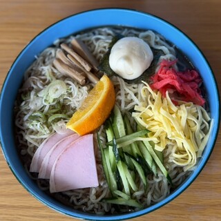 福原屋_0