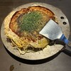 鉄板居酒屋 大ちゃん - 