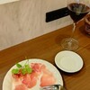 Osteria IL Libro d'Oro - 