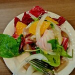 Osteria IL Libro d'Oro - 