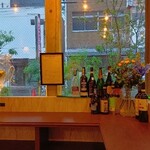 Osteria IL Libro d'Oro - 