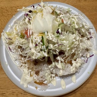 ミール珈屋凪_0