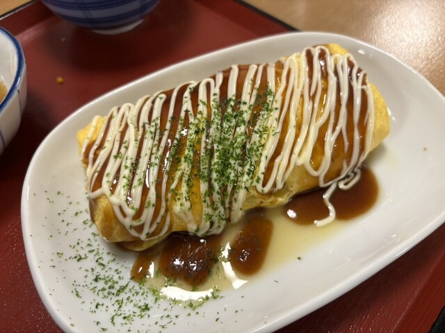 まいどおおきに食堂 伊賀白鳳食堂 - 広小路/食堂 | 食べログ