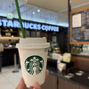 スターバックスコーヒー - 