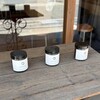 大阪千林のり屋 Umanori 豊崎店