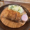 とんかつ ひやま - 料理写真: