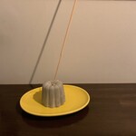 パーラールーム - 