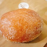 カレーハウス CoCo壱番屋 - 料理写真:
