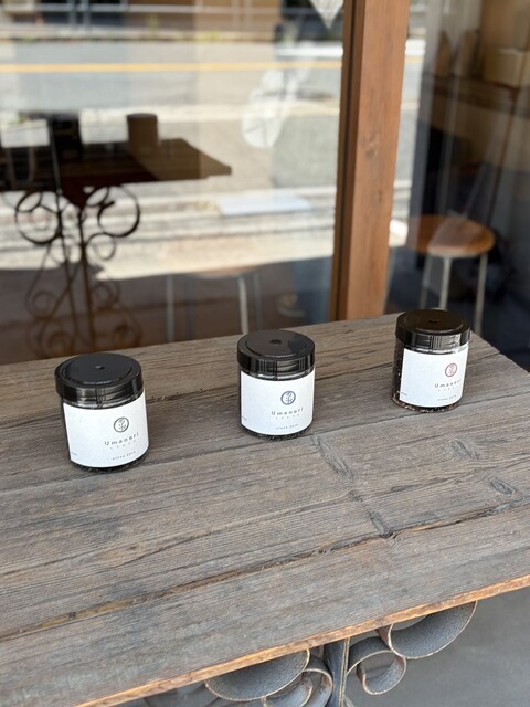 【umenoriさま】専用！！ 大阪千林のり屋 Umanori 豊崎店 - 中津（大阪メトロ）/その他 | 食べログ