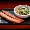 和み立呑処 六華