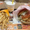 ZETTERIA 川口店