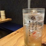 ちんぷんかんぷん - 