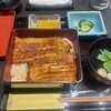 駒形前川 - 