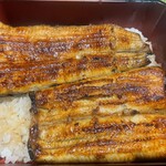 駒形前川 - 