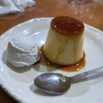 カプリチョーザ - 料理写真: