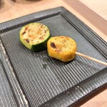 焼鳥 鐡 - 