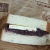 俺のBakery - 