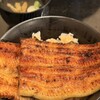 うなぎ 仙見 - 