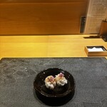 鮨 不二楼 - 