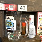 居酒屋 一休 - 