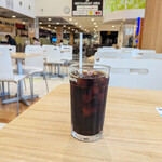ドトールコーヒーショップ - ドリンク写真: