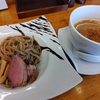 麺麓menroku_0