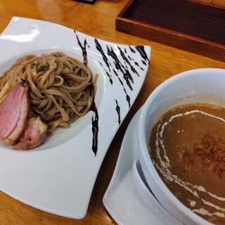 麺麓menroku_1