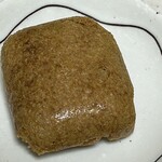 和菓子司 ほし乃 - 