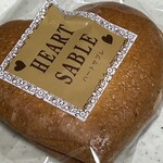 和菓子司 ほし乃 - 