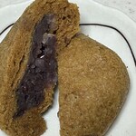 和菓子司 ほし乃 - 