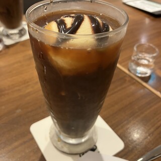 珈琲館_0