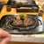 さわやか - 料理写真: