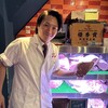 板前焼肉 一笑 - 