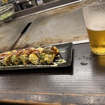 コアセカ - 