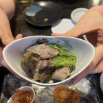 OHASHI - 
