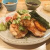 玄三庵 阪神梅田店